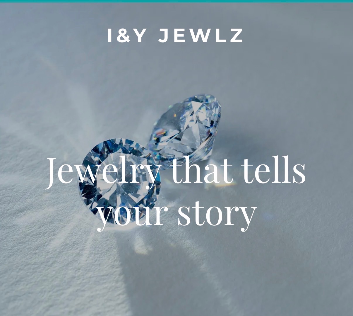 I&Y JEWLZ Jewelry