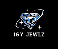I&Y JEWLZ